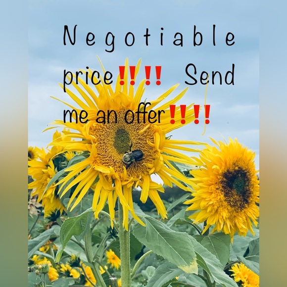 LOUIS VUITTON MONOGRAM BROWN WOMENS BELT ๐ AUTHENTIC ๐ - Picture 7 of 7